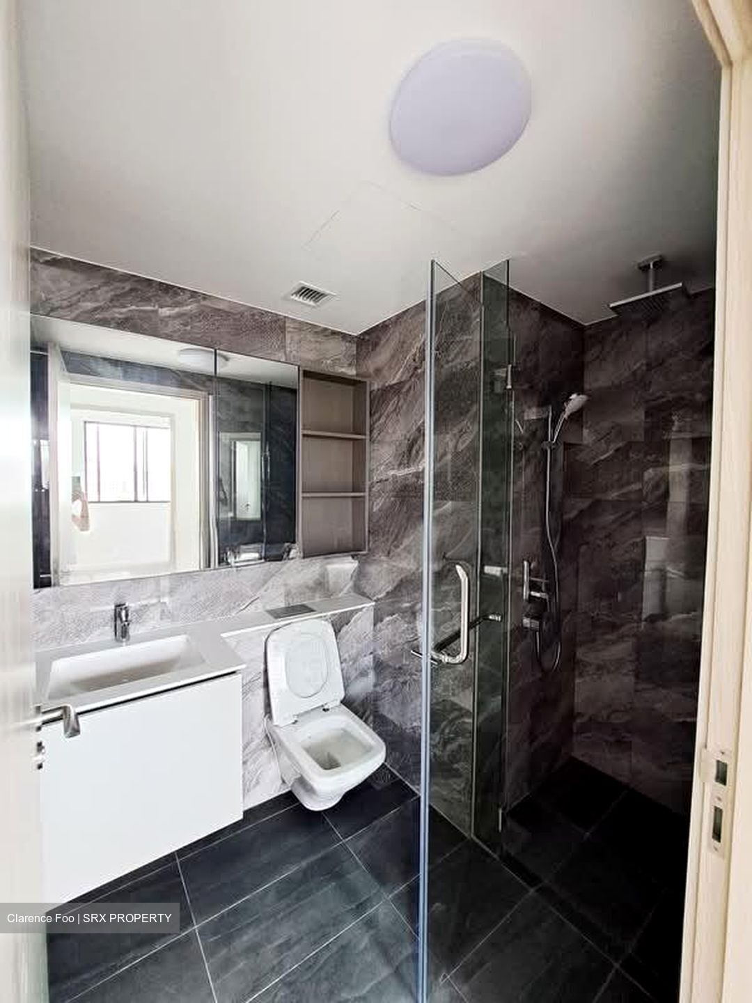 Sengkang Grand Residences (D19), Apartment #563665701
